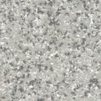 Grey Fusion (4105)