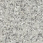 Grey Fusion (4105)
