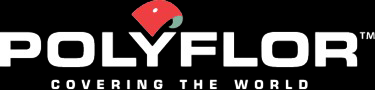 Polyflor Canada