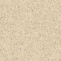 Gypsum (4044)