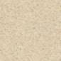 Gypsum (4044)