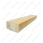 Flat #2 Handrail Engineered 2-7/8” (Width) * 1-5/8” (Thick) Red Oak (H101-HS)
