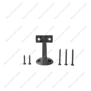 3” 100Pcs/Box (HB103-3003-STB)
