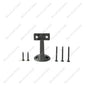 3” 100Pcs/Box (HB103-3003-STB)