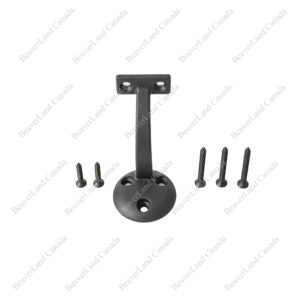 3 1/2” 100Pcs/Box (HB103-3003-STB)