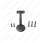 3 1/2” 100Pcs/Box (HB103-3003-STB)