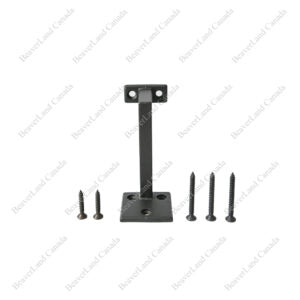 4” 100Pcs/Box (HB105-3005-STB)