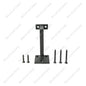 4” 100Pcs/Box (HB105-3005-STB)