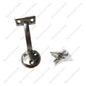 3” 100Pcs/Box (HB103-3003-SN)
