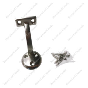 3 1/2” 100Pcs/Box (HB103-3003-SN)