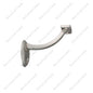 3 1/2” 100Pcs/Box (HB103-3003-DC)