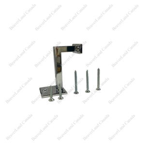 3 1/2” 100Pcs/Box (HB105-3005-DC)