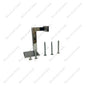 4” 100Pcs/Box (HB105-3005-DC)