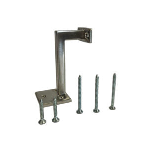 3” 100Pcs/Box (HB105-3005-SN)