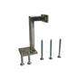 3” 100Pcs/Box (HB105-3005-SN)