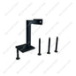 3” 100Pcs/Box (HB105-3005-STB)