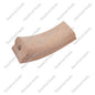 HD-12 Curve Up Red Oak 24Pcs/Box (F106)