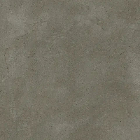 Helsinki - Centura Glue down Vinyl tile 4mm Dura Acoustiflor Collection