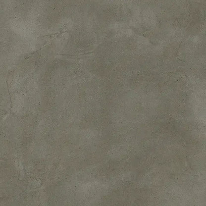 Helsinki - Centura Glue down Vinyl tile 4mm Dura Acoustiflor Collection