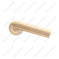 HK-31 Straight Ending Red Oak 2Pcs/Box (F107)