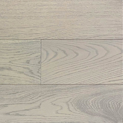 Harbour - Impressive Floors Contempa Engineered Hardwood T&G