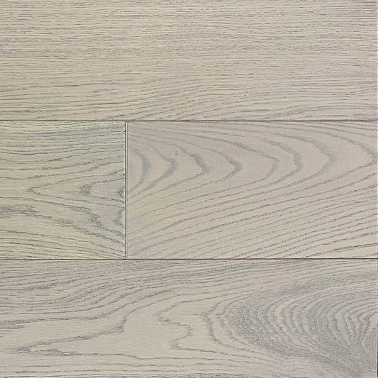 Harbour - Impressive Floors Contempa Engineered Hardwood T&G