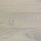 Harbour - Impressive Floors Contempa Engineered Hardwood T&G
