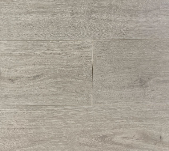 Harle - Impressive Floors Sahara Collection 12mm Laminate