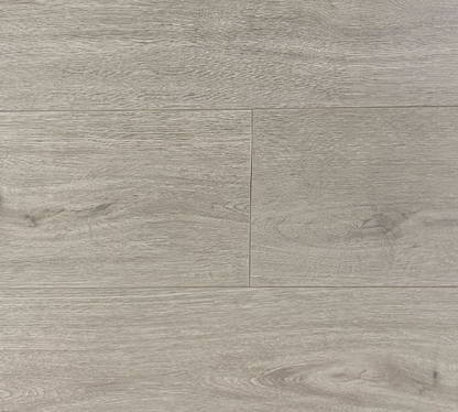 Harle - Impressive Floors Sahara Collection 12mm Laminate