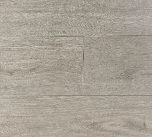 Harle - Impressive Floors Sahara Collection 12mm Laminate