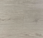 Harle - Impressive Floors Sahara Collection 12mm Laminate