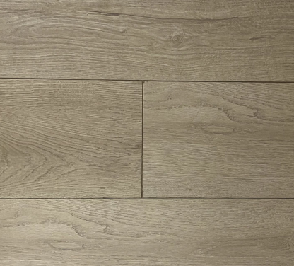 Harmony - Impressive Floors Regal Collection 12mm Waterproof Laminate