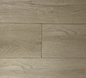 Harmony - Impressive Floors Regal Collection 12mm Waterproof Laminate