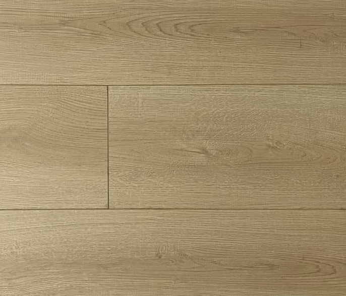 Harrison - NAF 12mm Waterproof Laminate