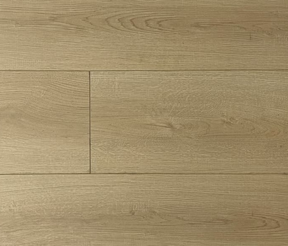 Harrison - NAF 12mm Waterproof Laminate