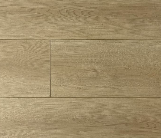 Harrison - NAF 12mm Waterproof Laminate