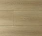 Harrison - NAF 12mm Waterproof Laminate