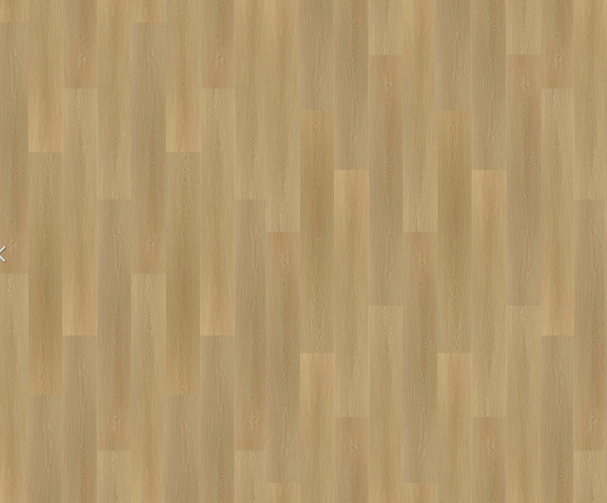 Harrison - NAF 12mm Waterproof Laminate