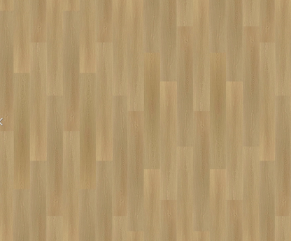 Harrison - NAF 12mm Waterproof Laminate