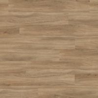 Harvest Oak (9876)