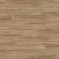 Harvest Oak (9876)