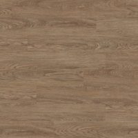 Hazel Oak (9879)