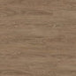 Hazel Oak (9879)