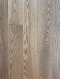 Heritage - Impressive Floors Solid Hardwood Classic Red Oak 3/4"