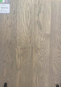 Highland Grey - Tosca Royal Oak Collection 3/4"x6" Engineered Hardwood