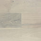 Highland - Impressive Floors Contempa Engineered Hardwood T&G