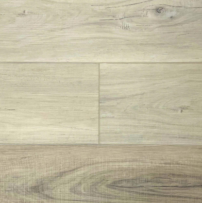 Hills - Impressive Floors Elegant Collection 7.5mm Vinyl