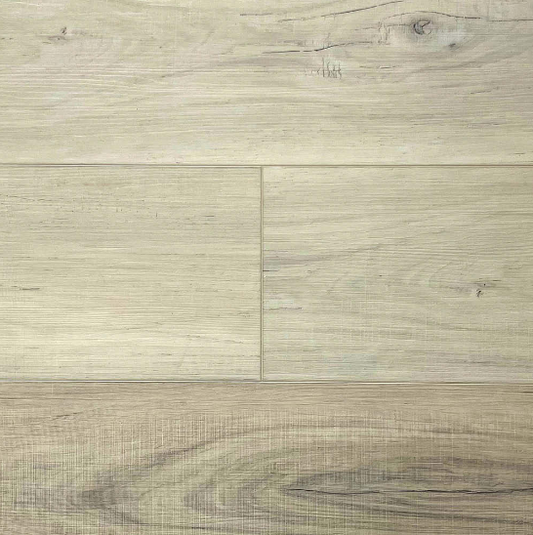 Hills - Impressive Floors Elegant Collection 7.5mm Vinyl