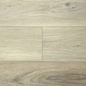 Hills - Impressive Floors Elegant Collection 7.5mm Vinyl