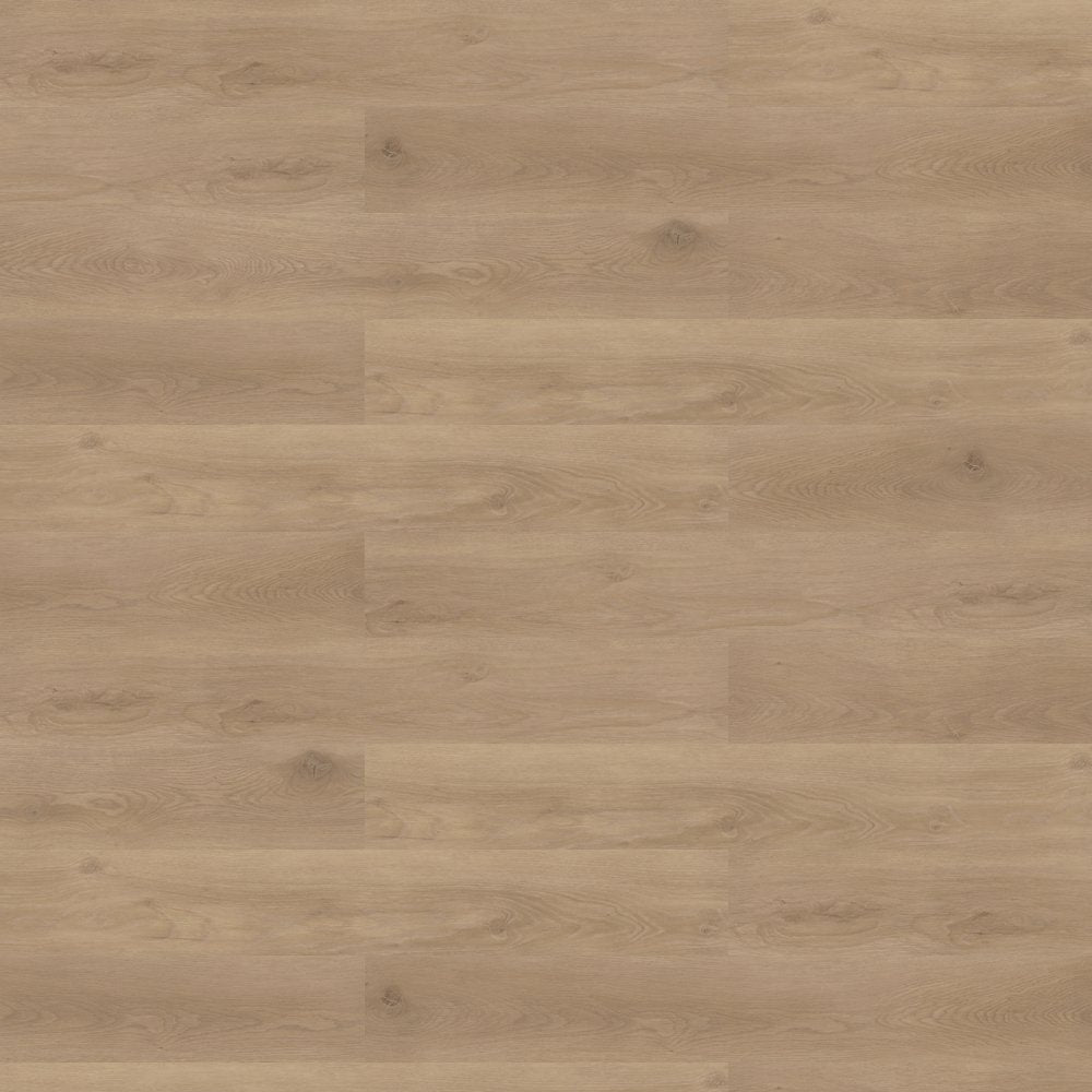 Honey 77103 - Shaw Floor Loose Lay Noble Roots 5mm Vinyl Flooring
